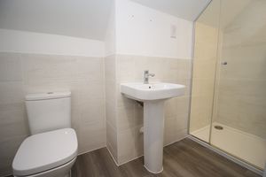 En-Suite- click for photo gallery
